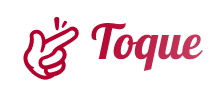 ToqueAPP